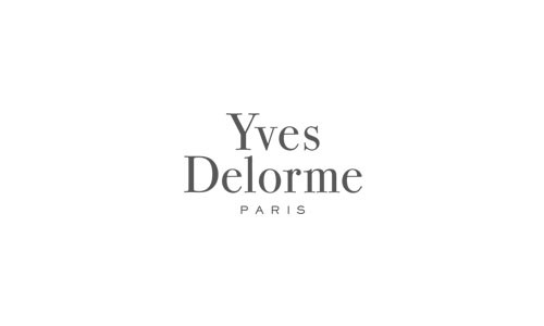 Yves Delorme - Expert Literie