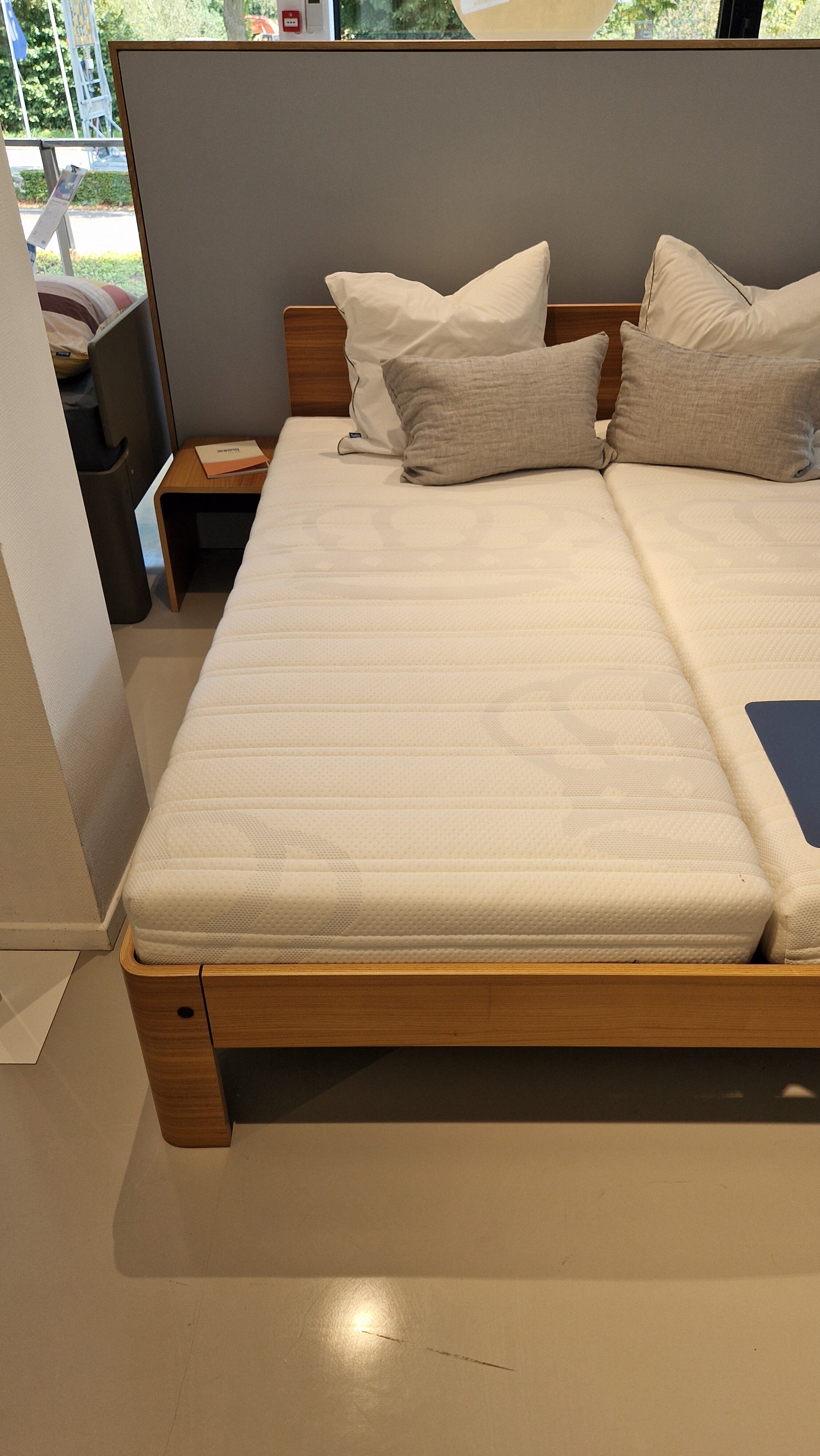 Matelas Auping Adagio Médium