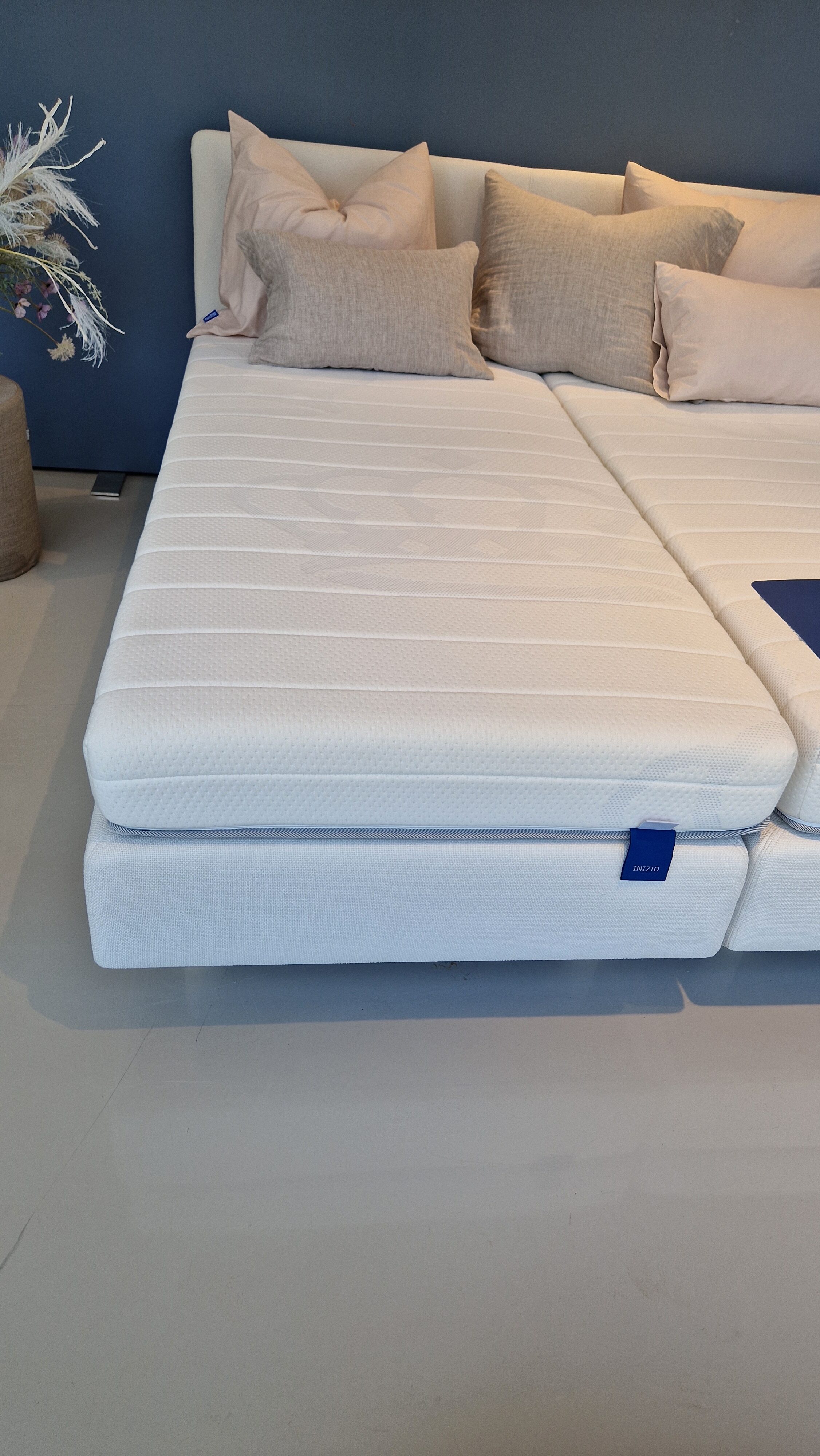 Matelas Auping Inizio