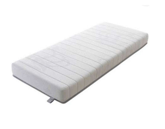 Matelas Auping Inizio
