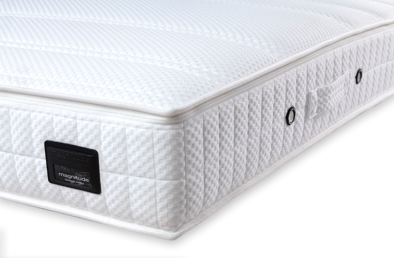 Matelas Magnitude Chaumont